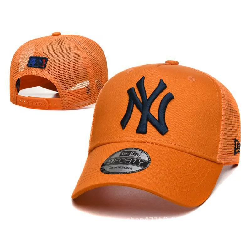 GORRA NY photo 17
