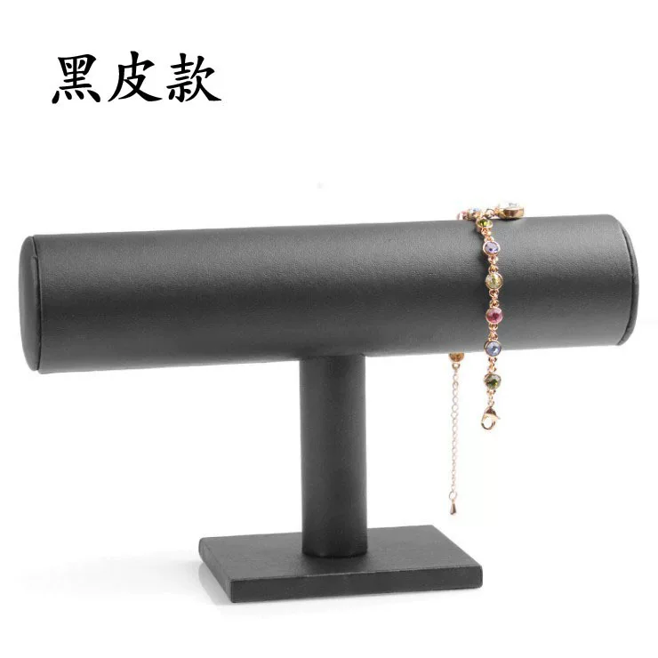 SOPORTE PULSERAS photo 9
