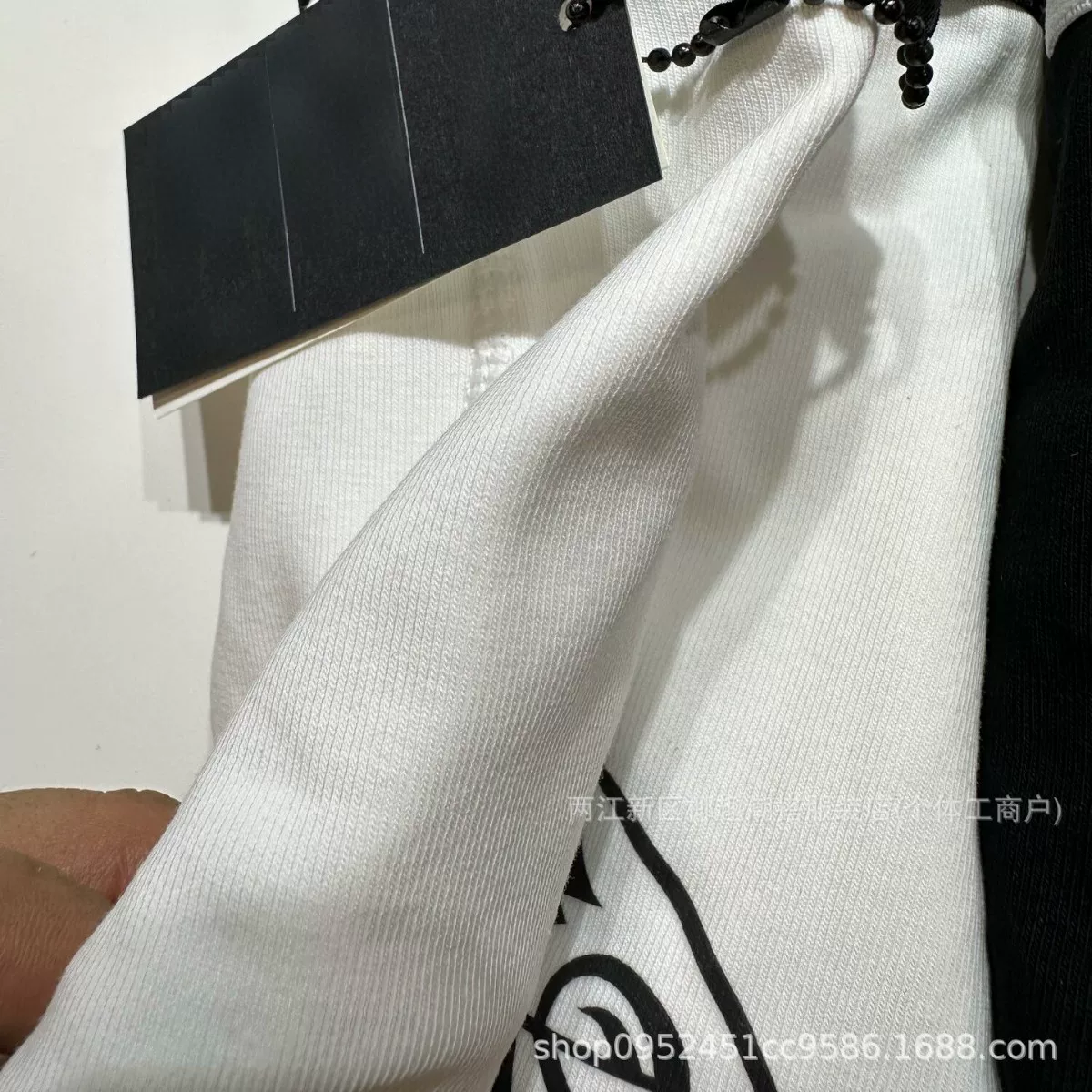 Boxers Chrome Hearts photo 2