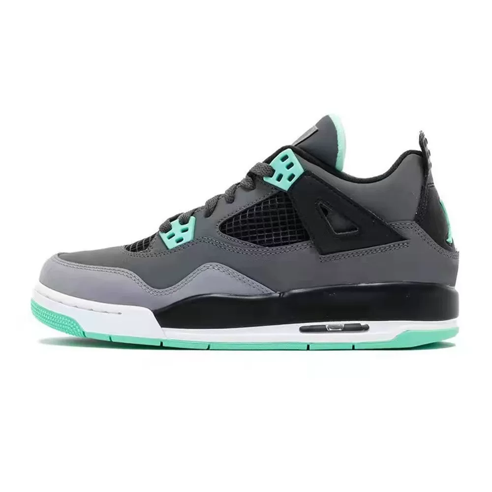 Direct Supply Of Aj4 Electric Yellow Black Red photo 32