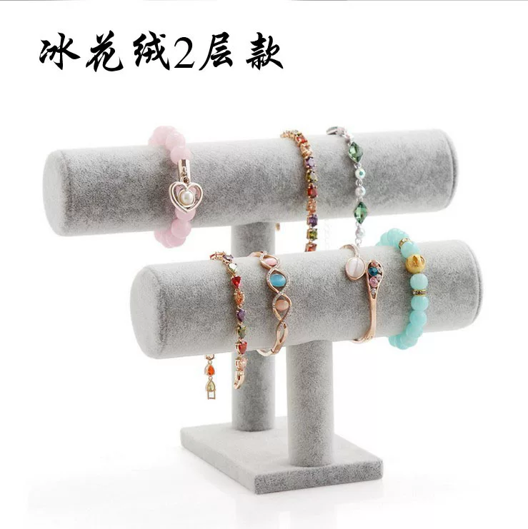 SOPORTE PULSERAS photo 2