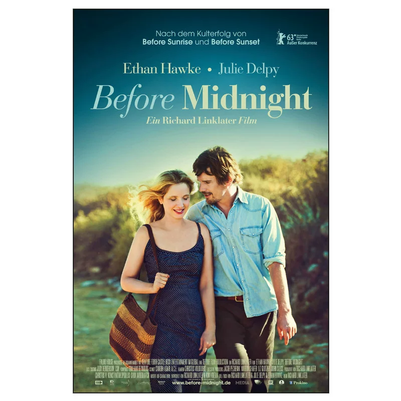 POSTERS PELICULAS photo 28
