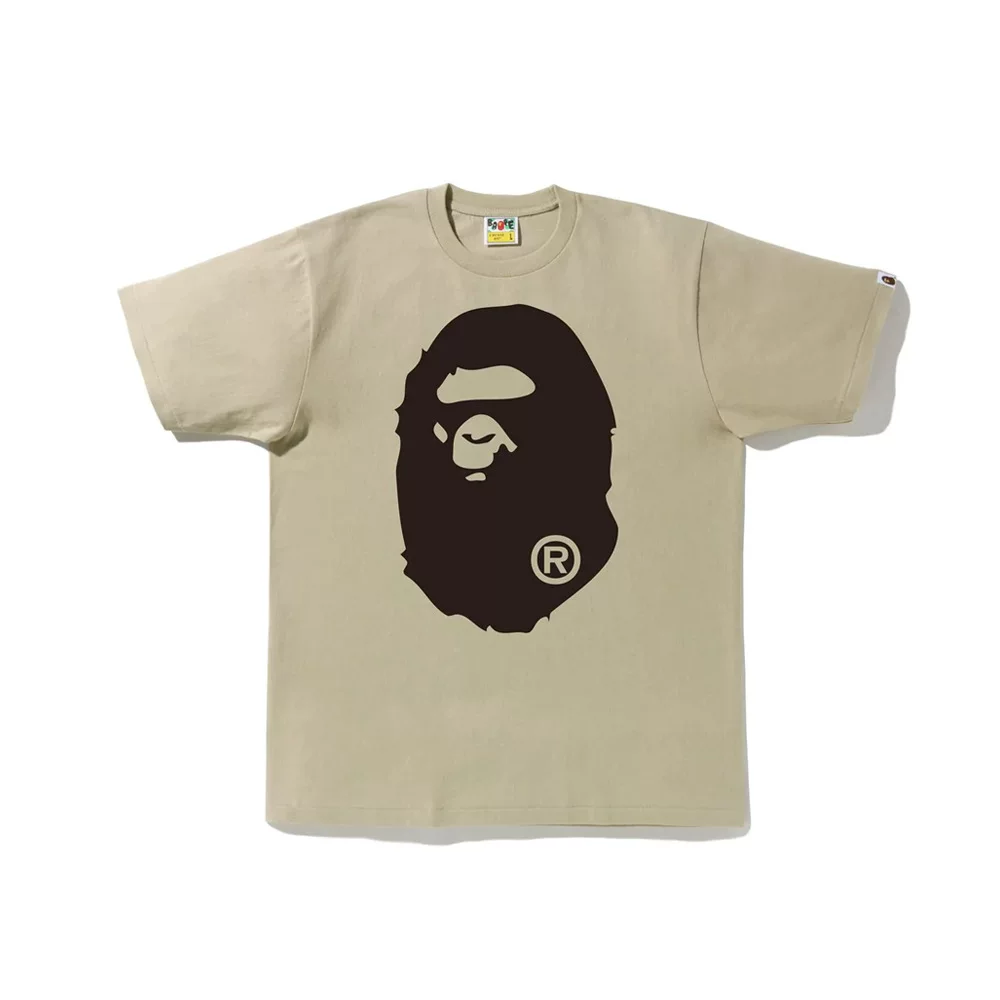 CONJUNTOS BAPE photo 15