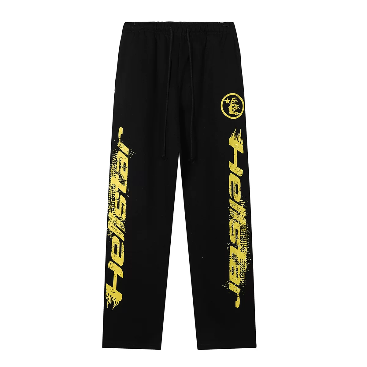 PANTALONES HELLSTAR photo 6