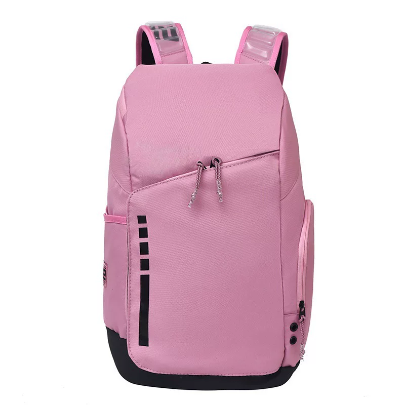 Nike Elite Backpack photo 39