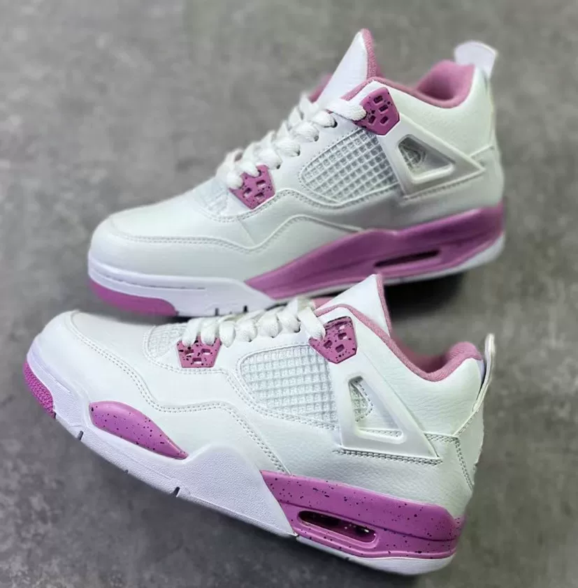 Direct Supply Of Aj4 Electric Yellow Black Red photo 29