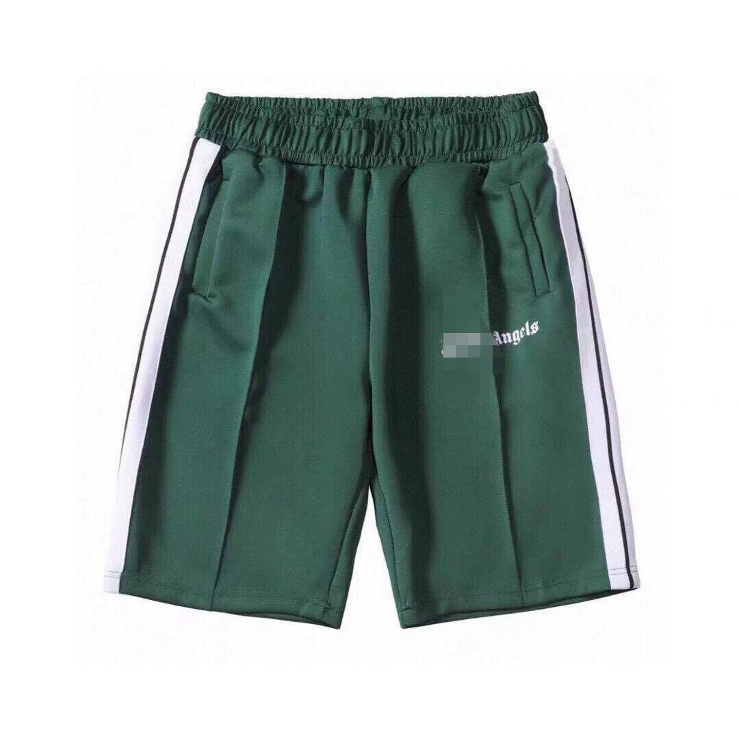 SHORTS PALM ANGELS photo 11