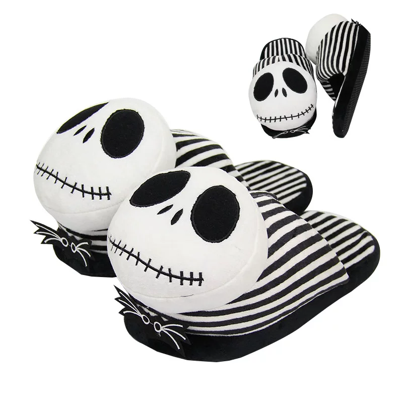 ZAPATILLAS PARA CASA photo 42