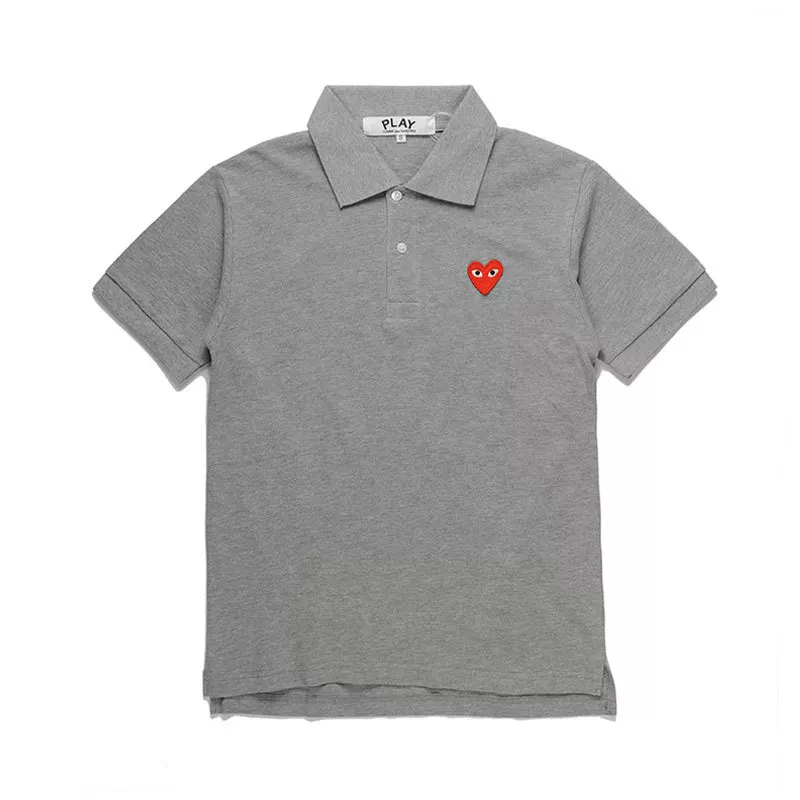 CDG POLO photo 2