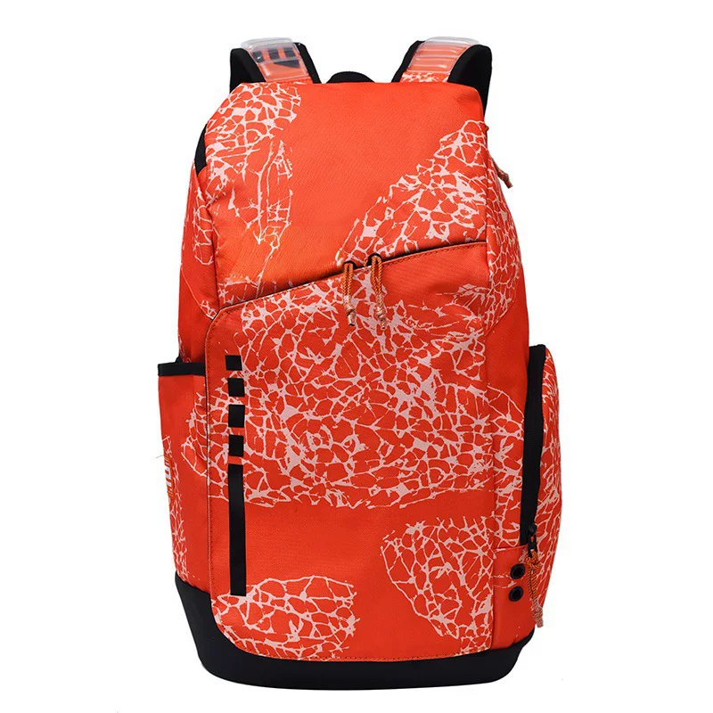 Nike Elite Backpack photo 36
