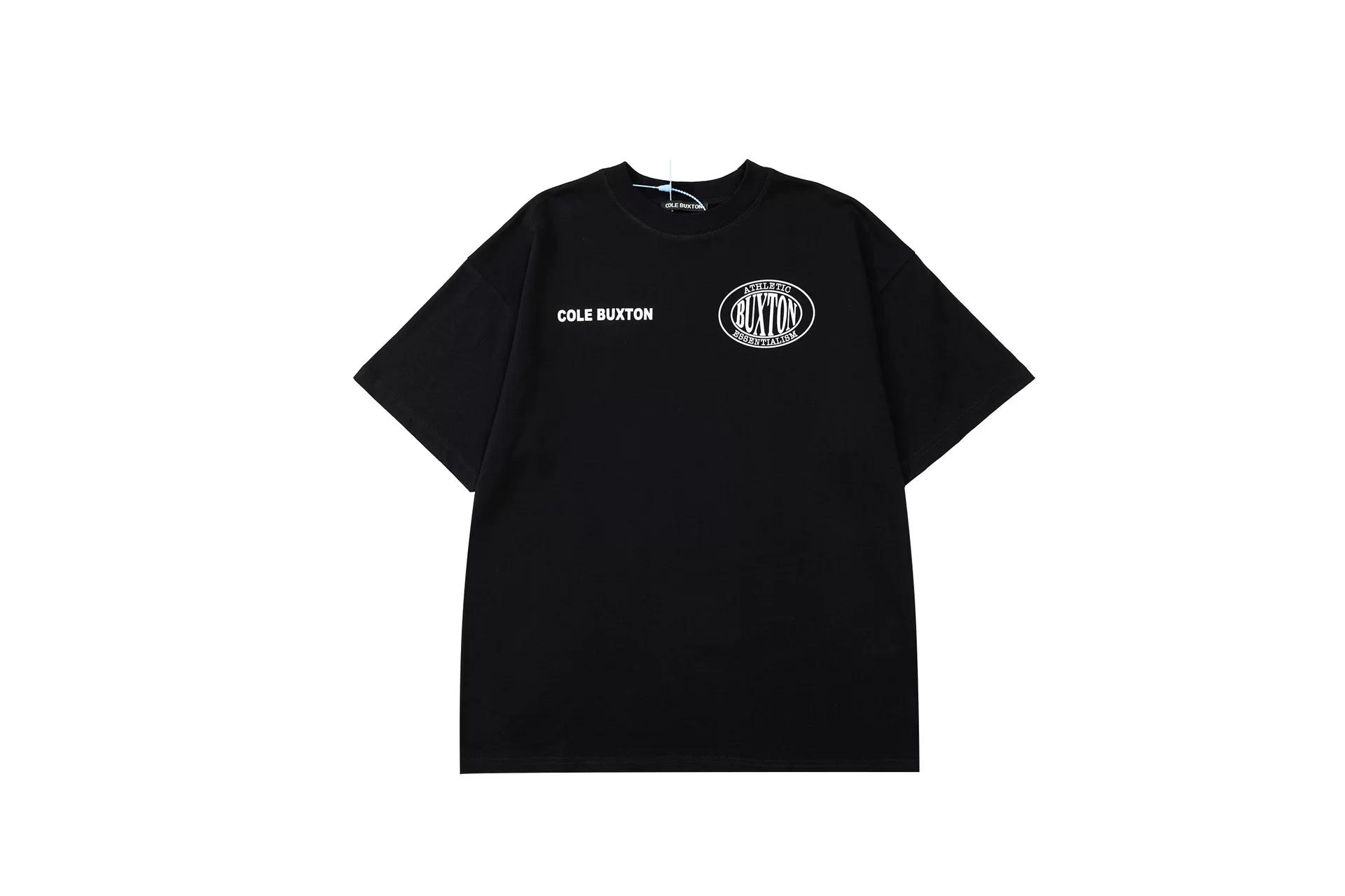 COLE BUXTON CAMISETAS photo 52