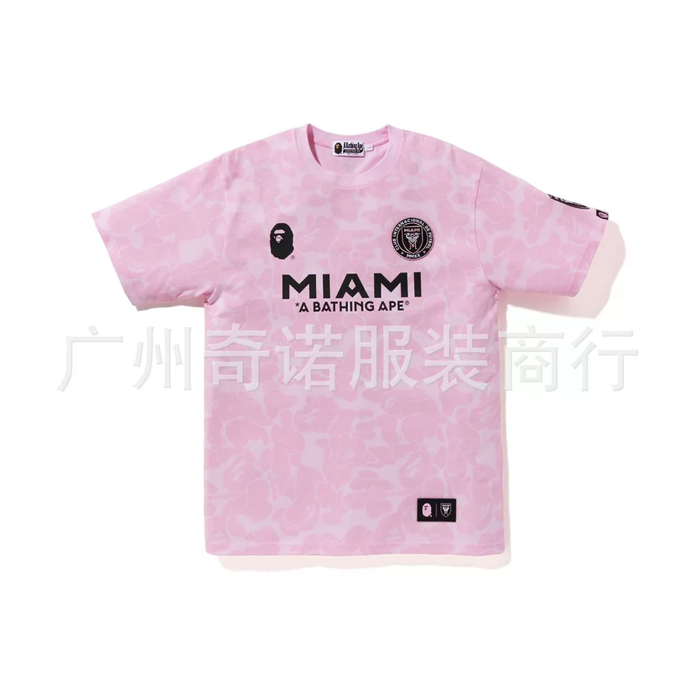 CONJUNTOS BAPE photo 1