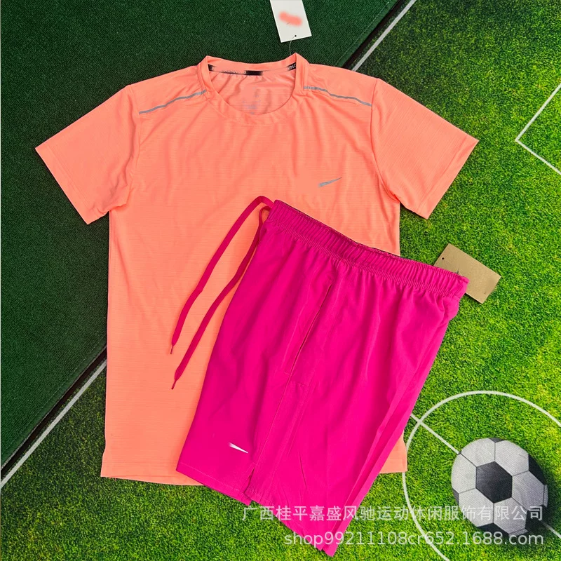 NIKE SET photo 12