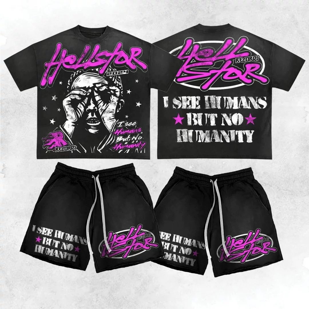 SET SP5DER photo 12