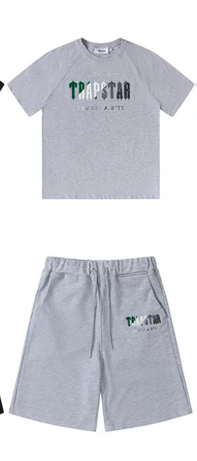 Correct Version Syan World Pure Cotton photo 19