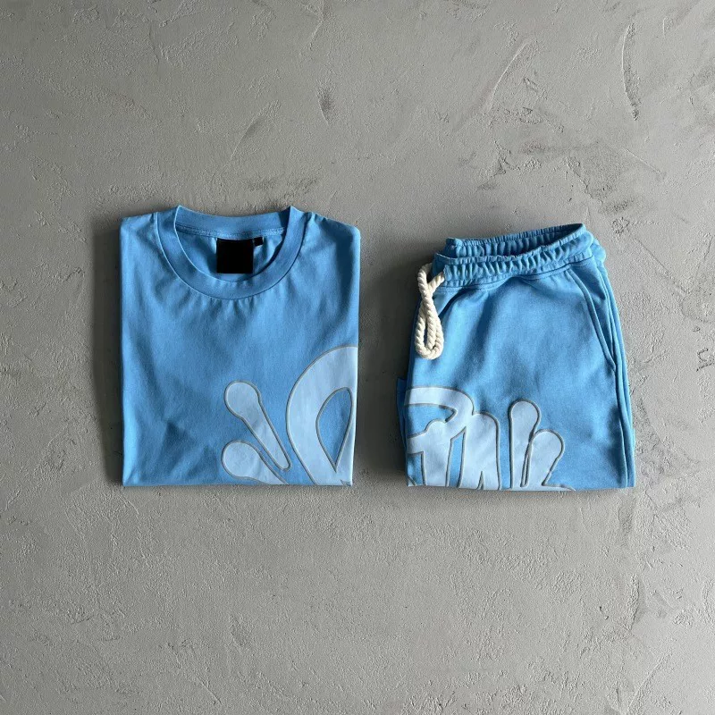 Correct Version Syan World Pure Cotton photo 5
