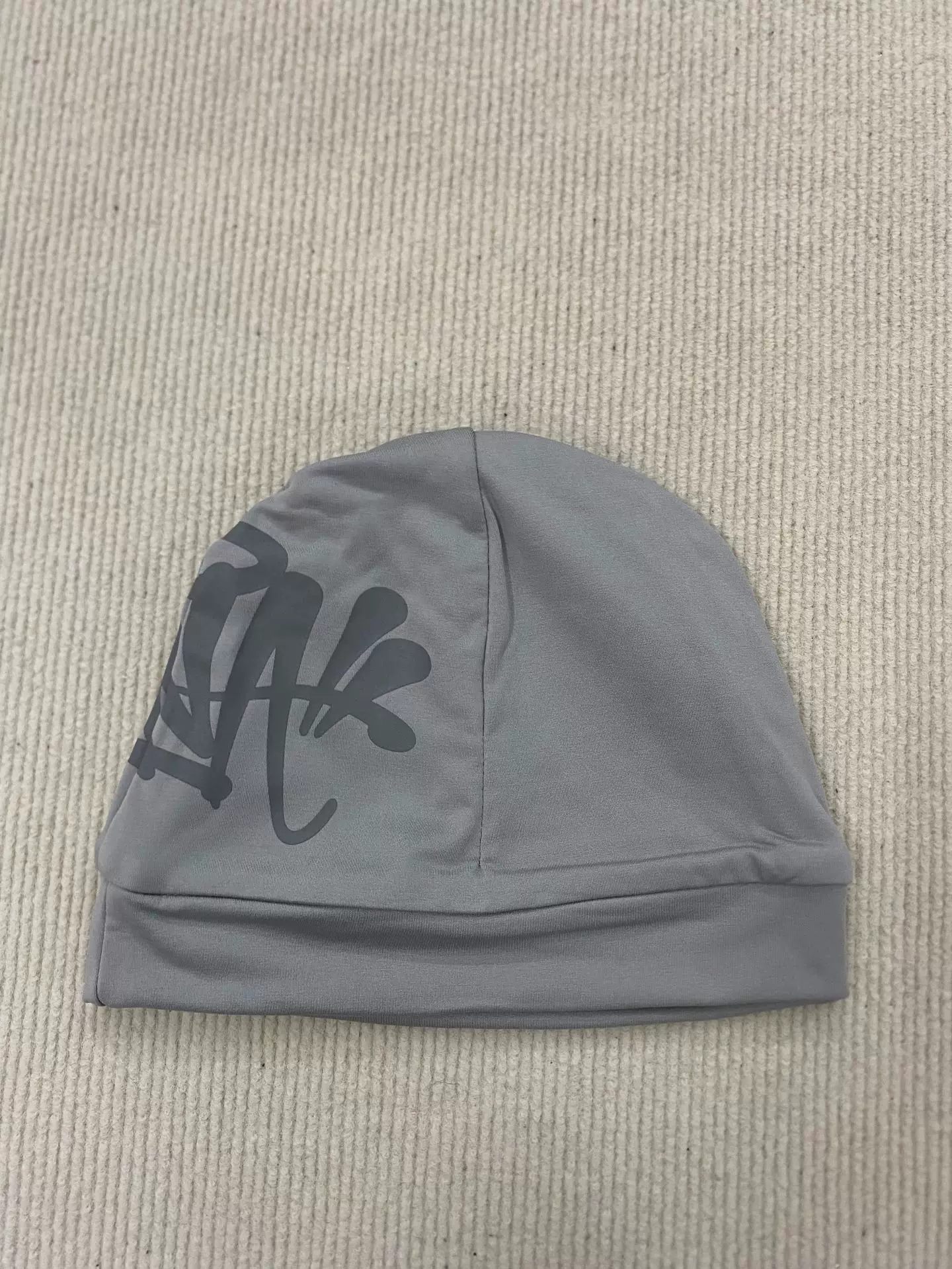 European And American Trendy Brand Hip Hop Retro Pullover Hat photo 16