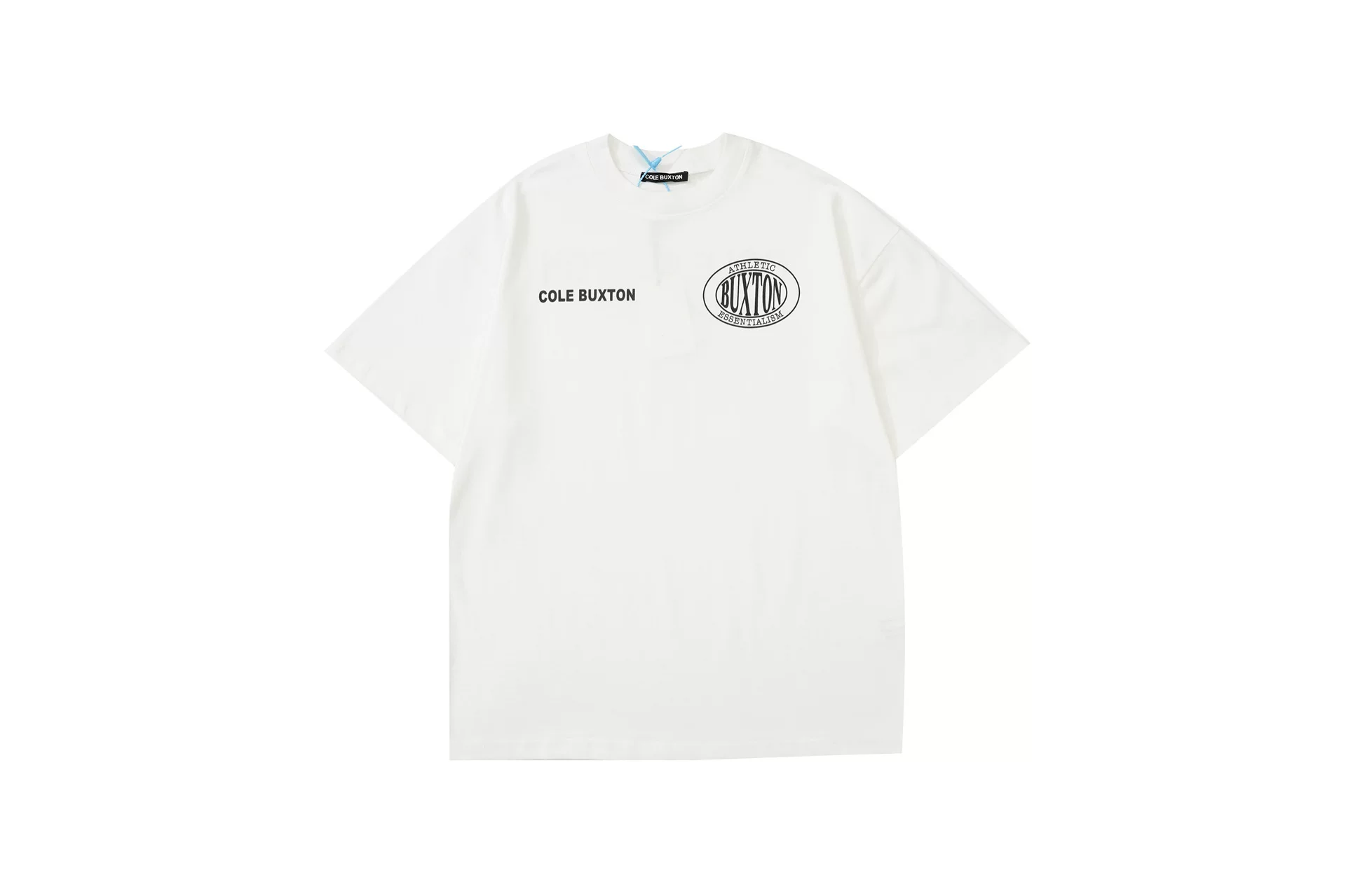 COLE BUXTON CAMISETAS photo 53