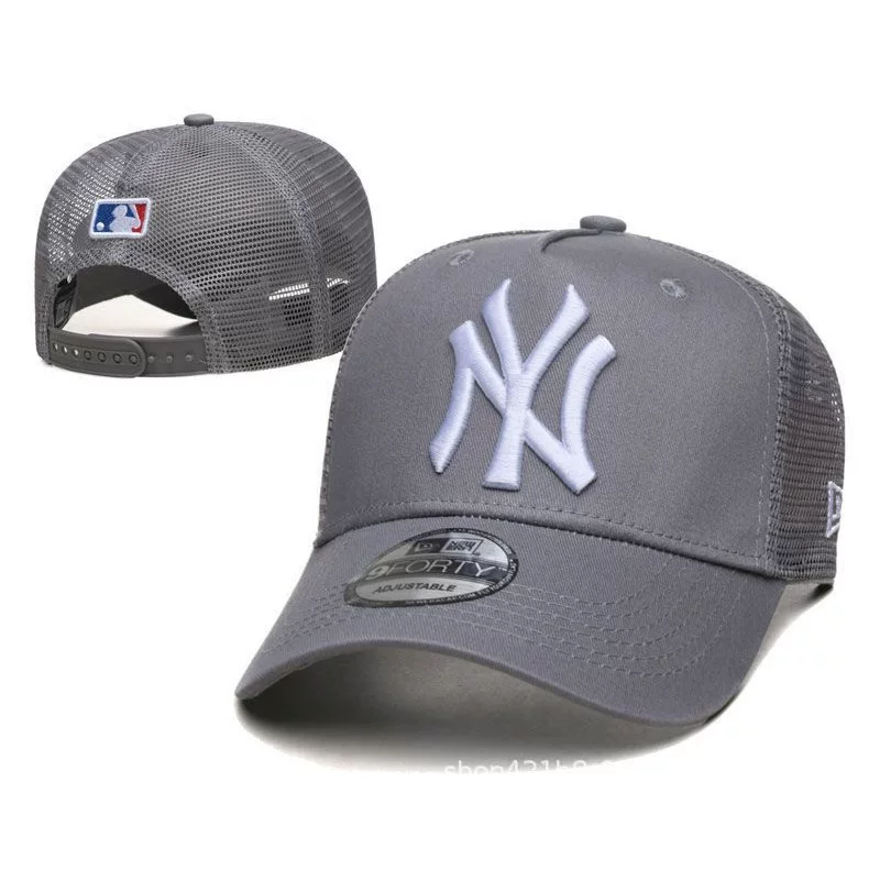 GORRA NY photo 27