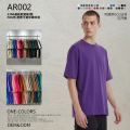 Camisetas Basicas photo 3