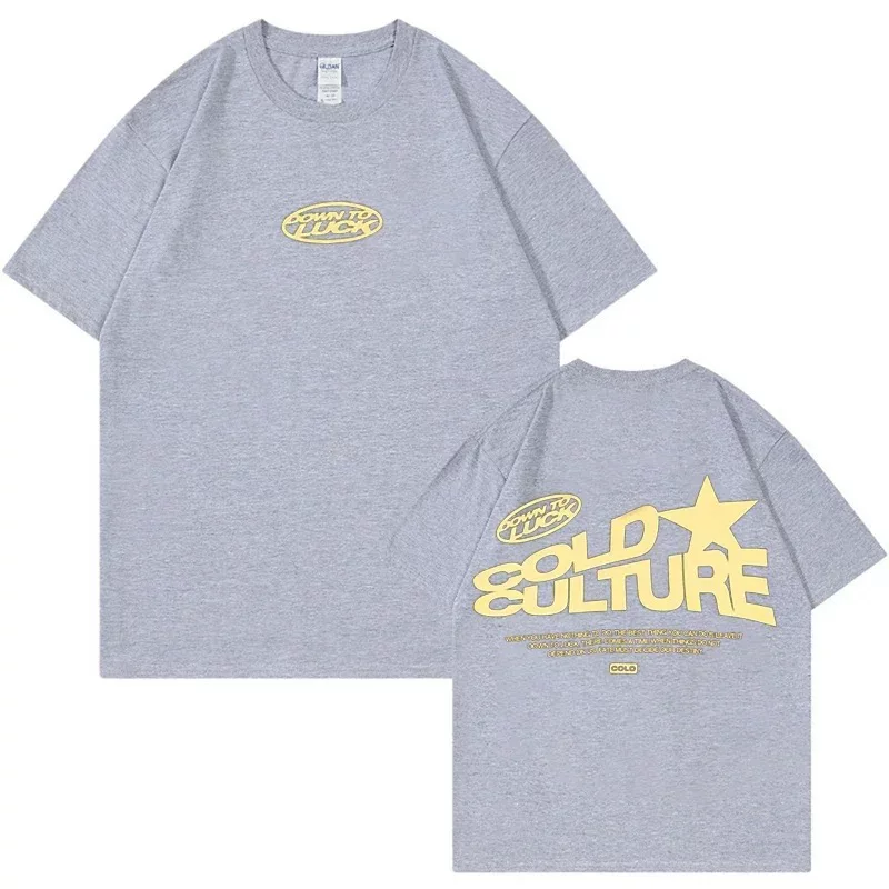 CAMISETAS COLD CULTURE photo 10