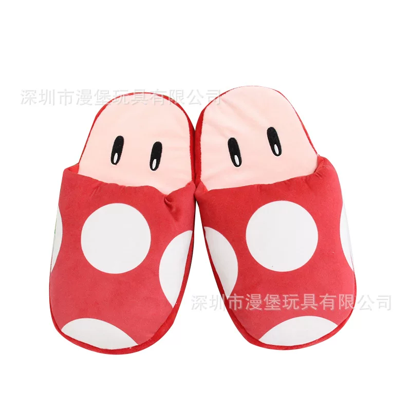 ZAPATILLAS PARA CASA photo 39