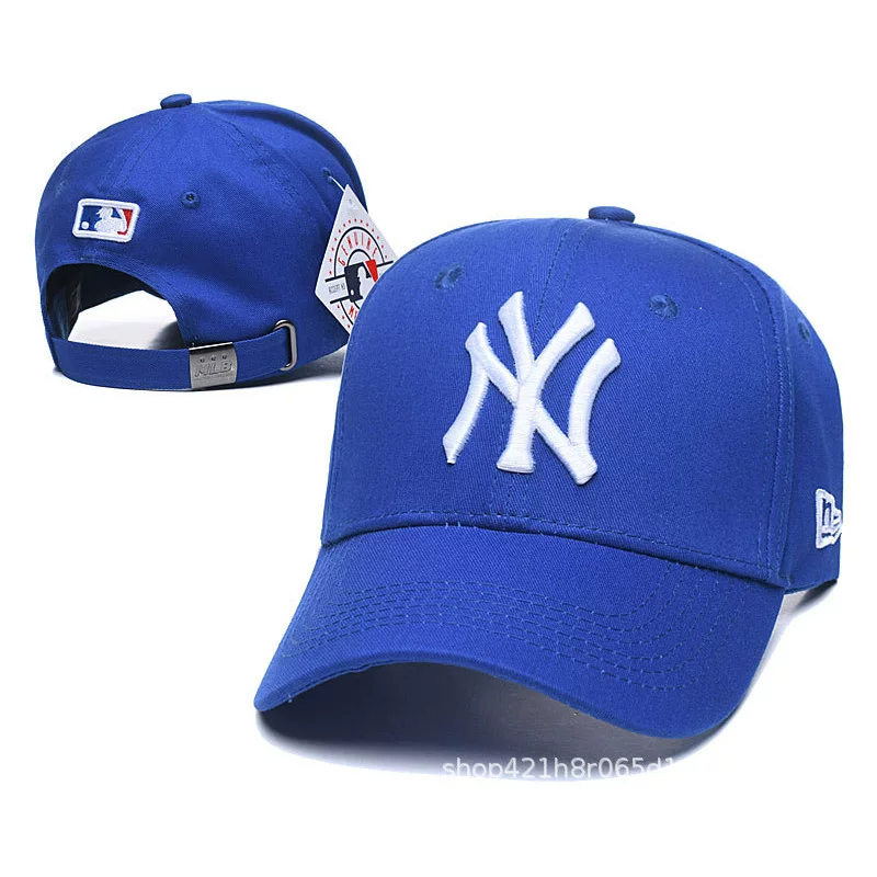 GORRA NY photo 37