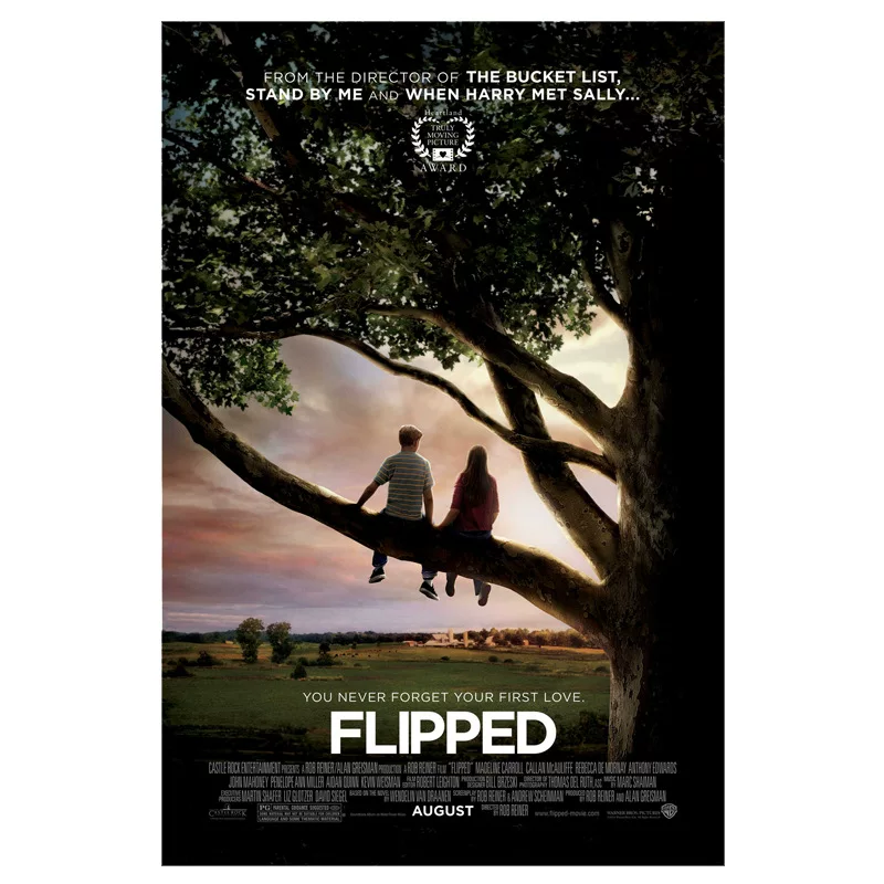 POSTERS PELICULAS photo 9