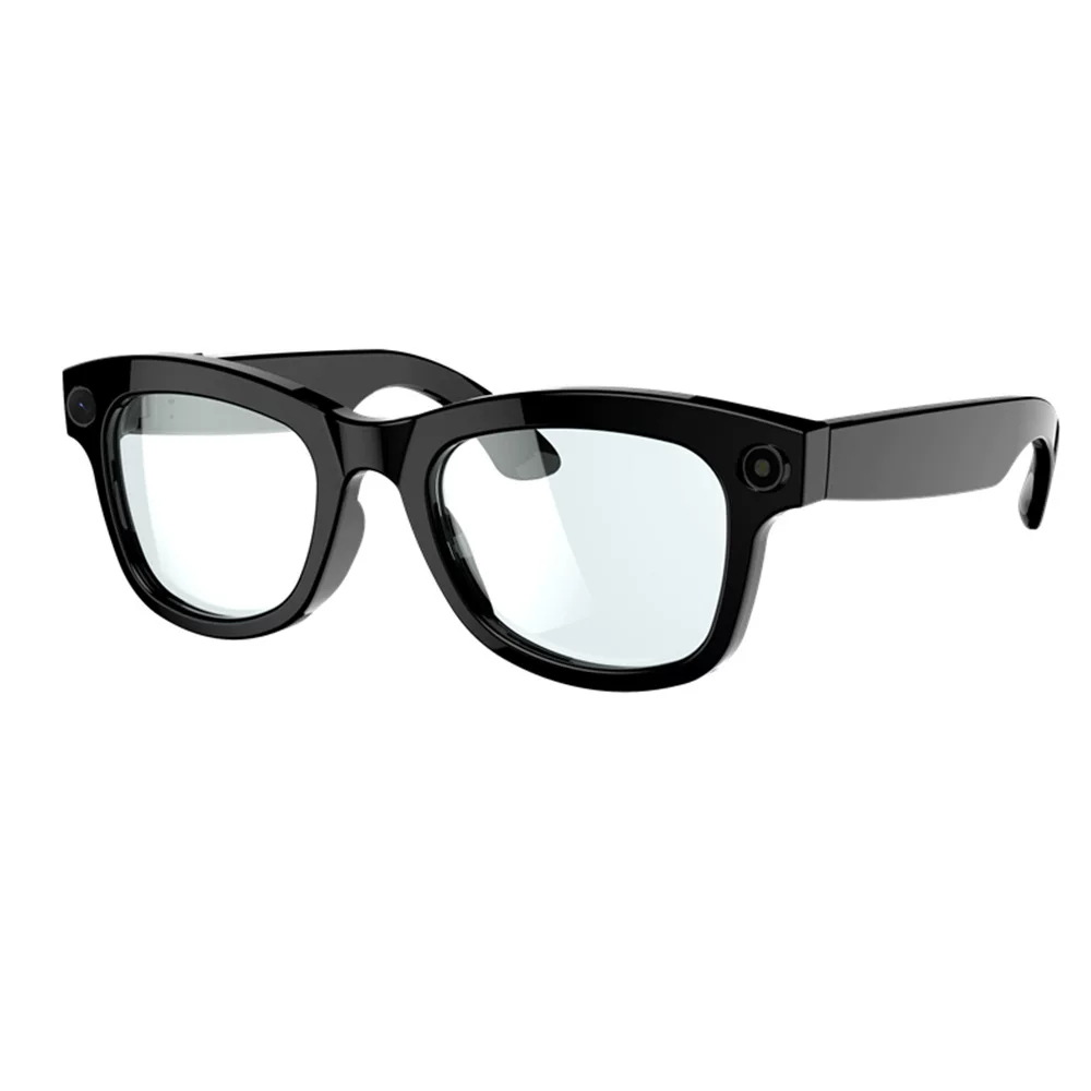 META GLASSES photo 2