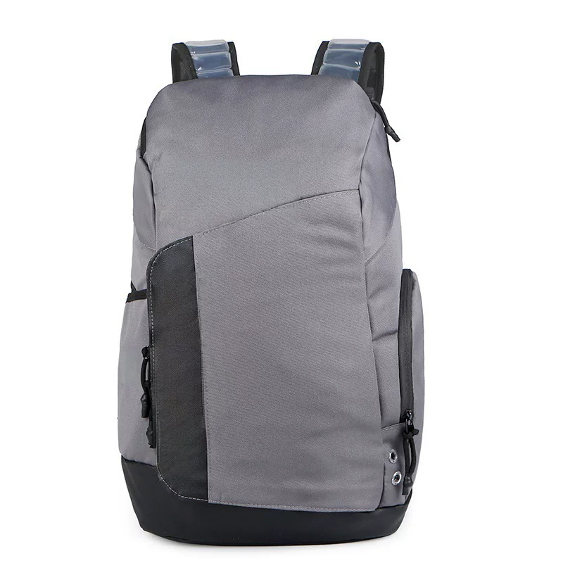 Nike Elite Backpack photo 15