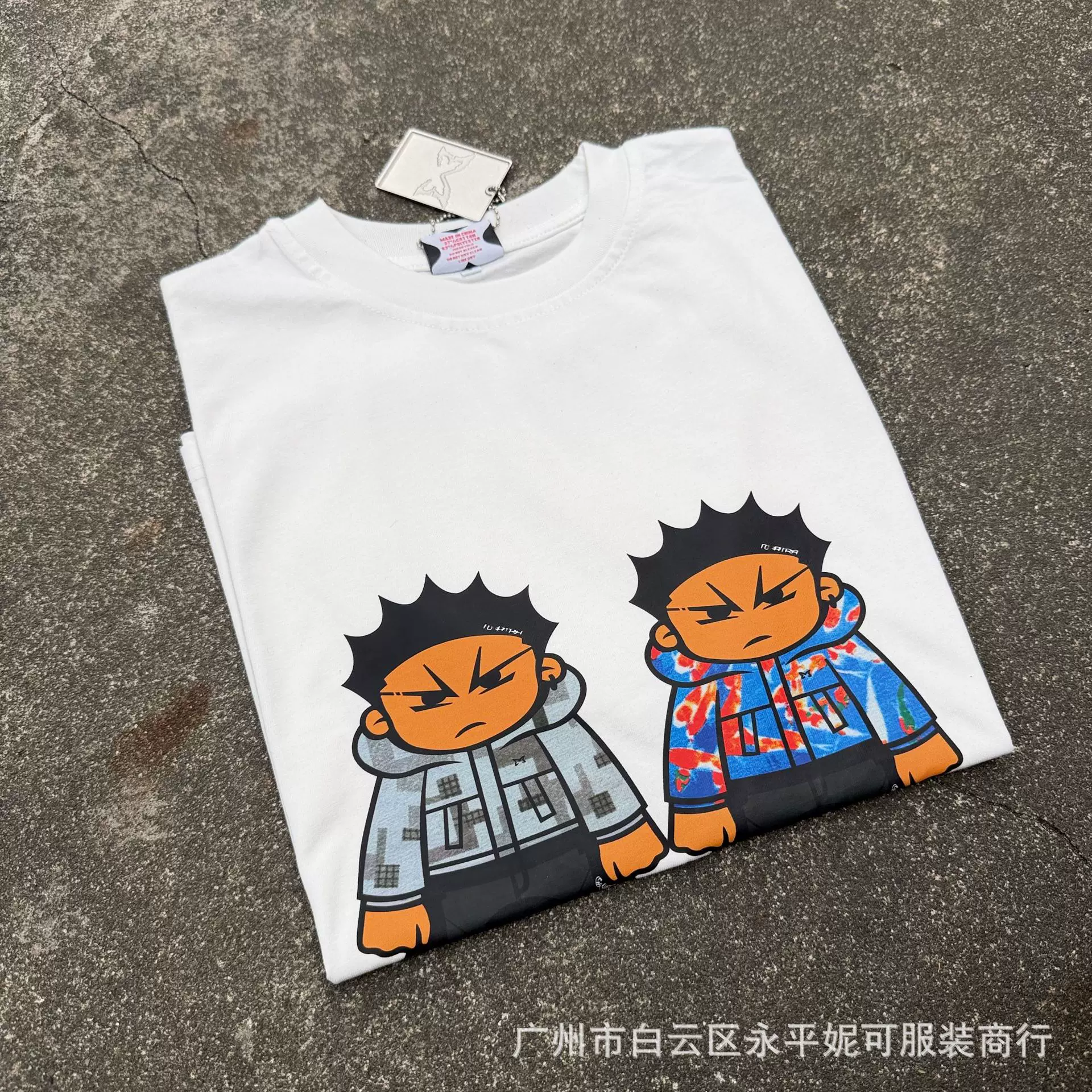 CAMISETA MERTRA photo 70