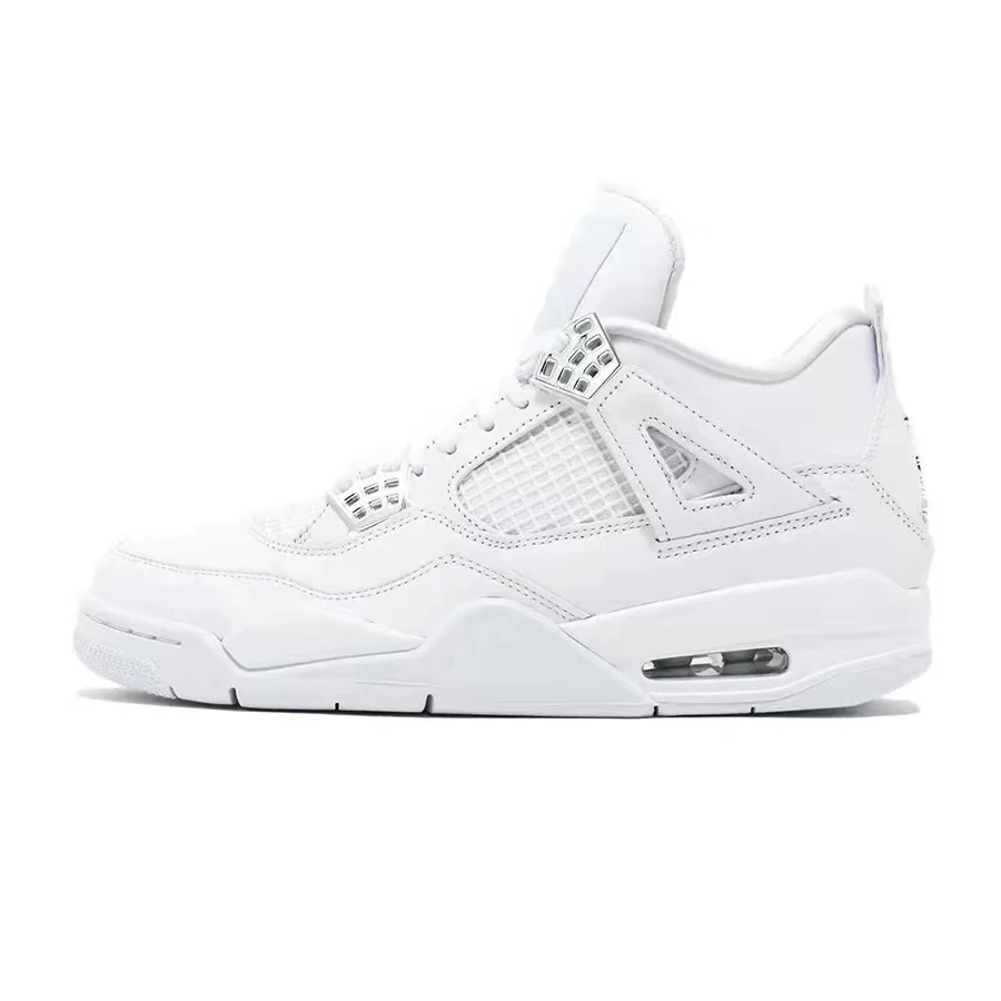 Direct Supply Of Aj4 Electric Yellow Black Red photo 38