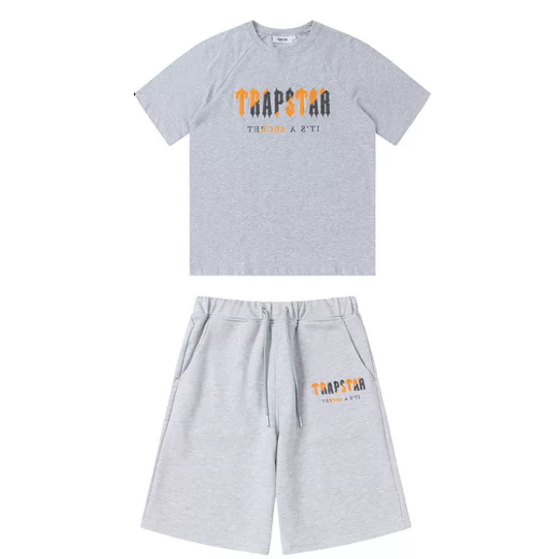 Correct Version Syan World Pure Cotton photo 18