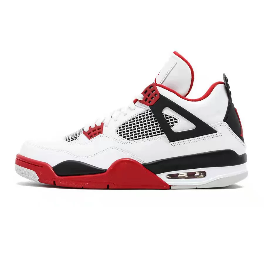 Direct Supply Of Aj4 Electric Yellow Black Red photo 4