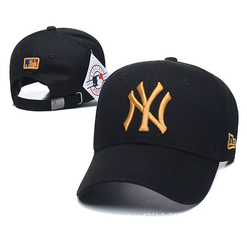 GORRA NY photo 26