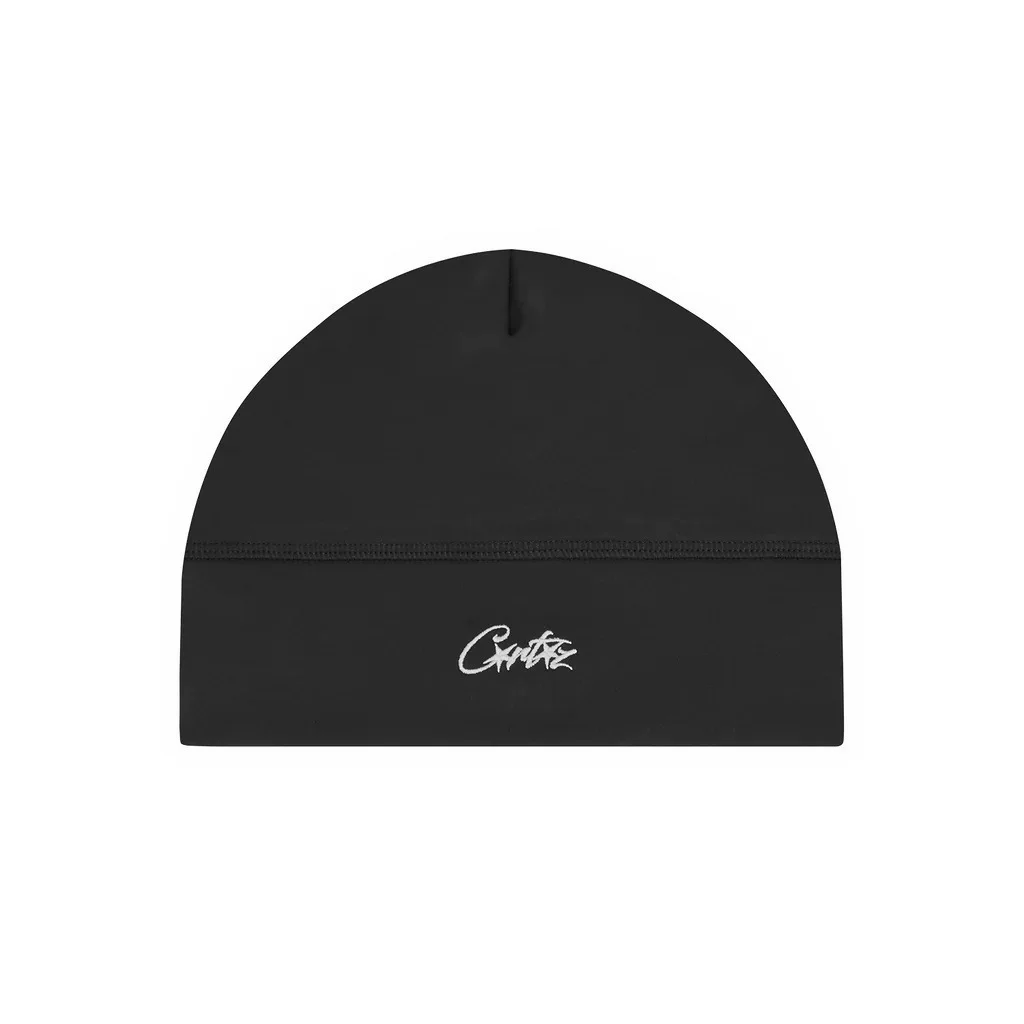 European And American Trendy Brand Hip Hop Retro Pullover Hat photo 3