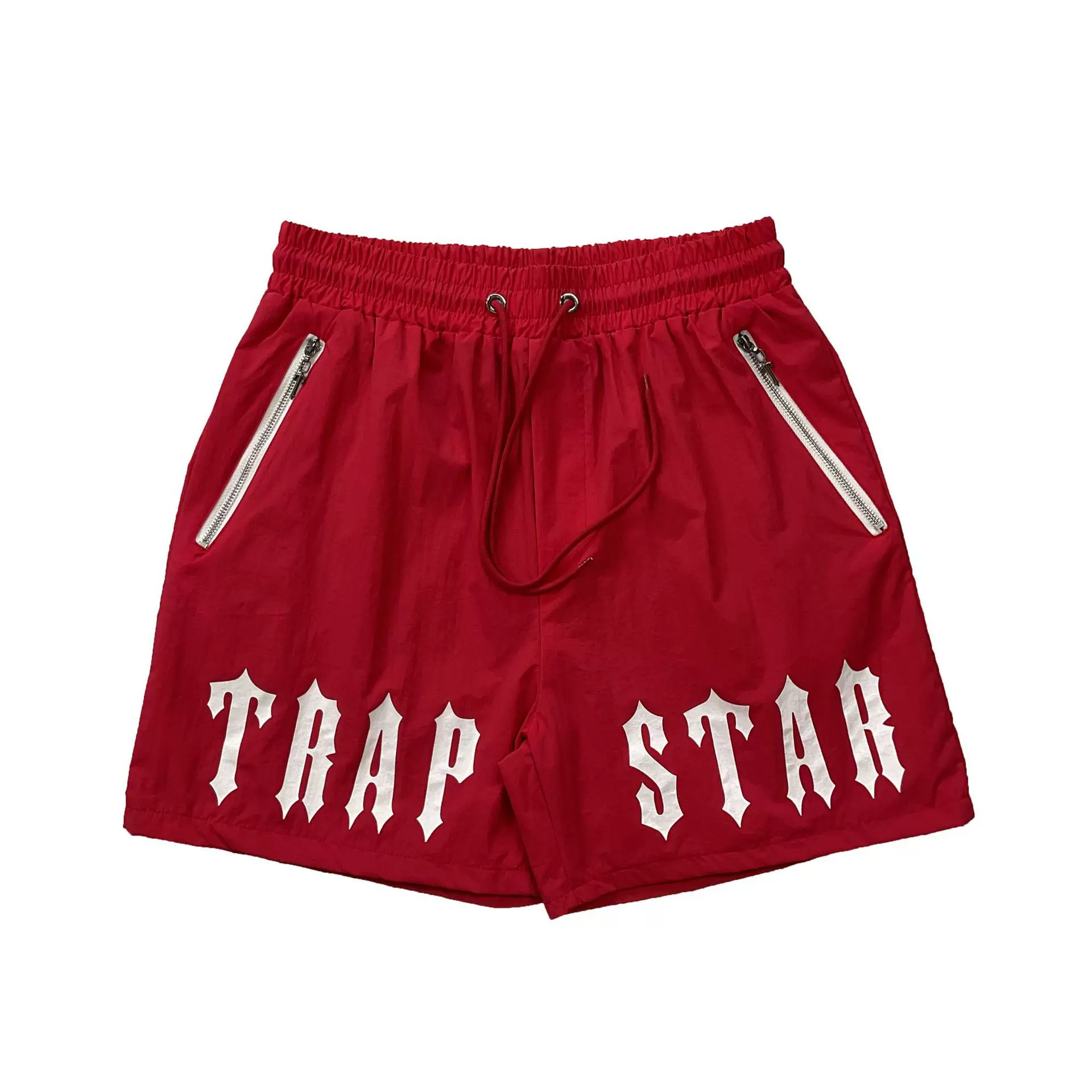 CAMISETA TRAPSTAR photo 39