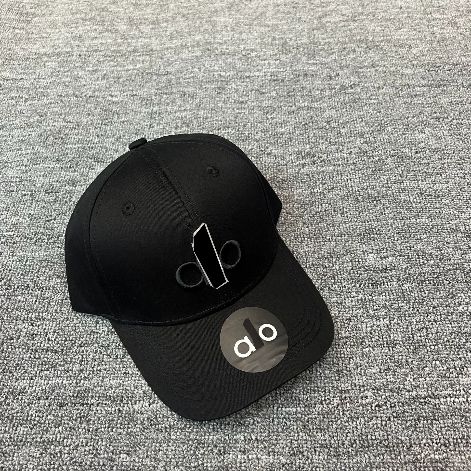 GORRA ALO photo 5