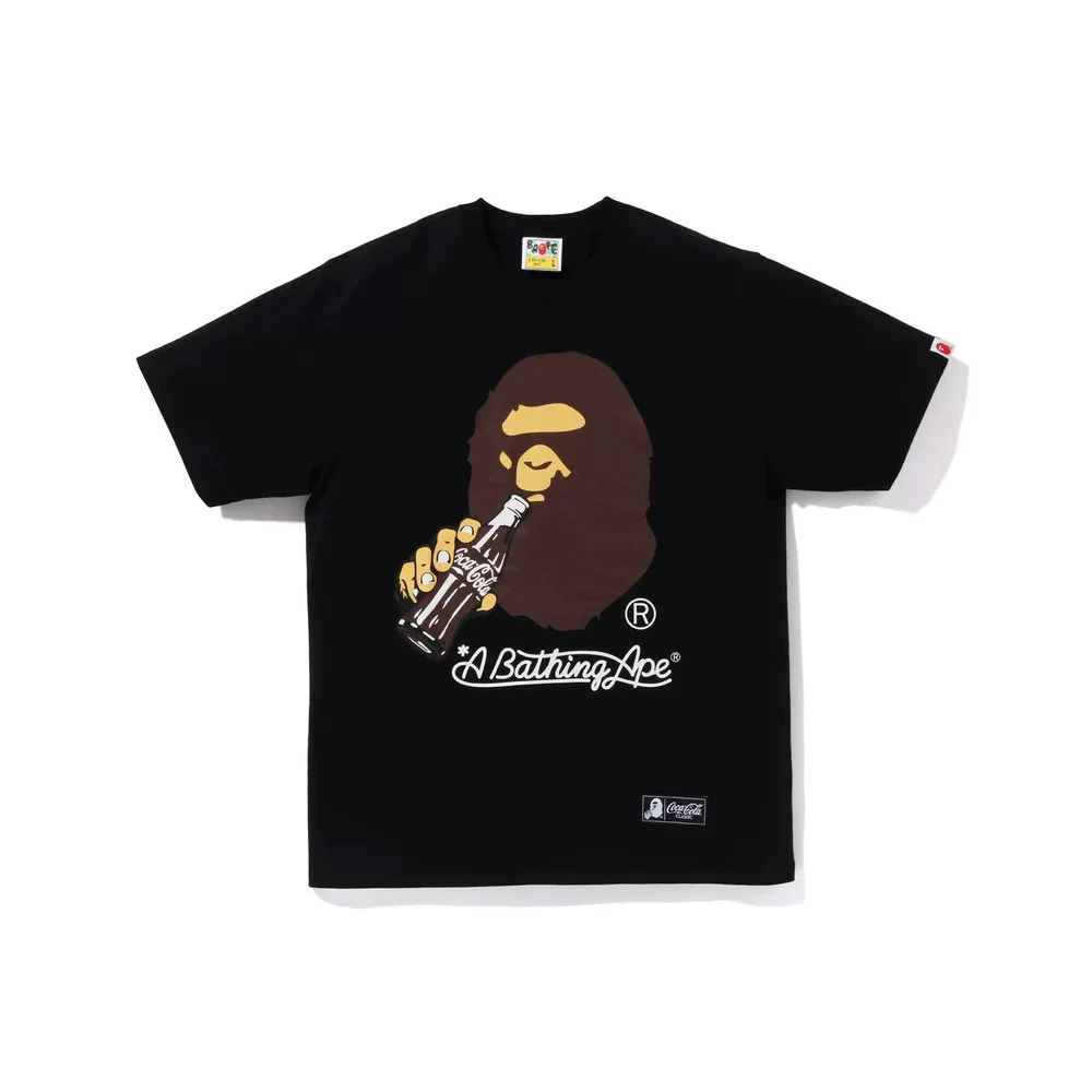CONJUNTOS BAPE photo 38