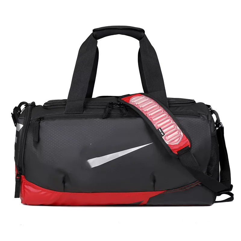 BOLSA NIKE photo 2