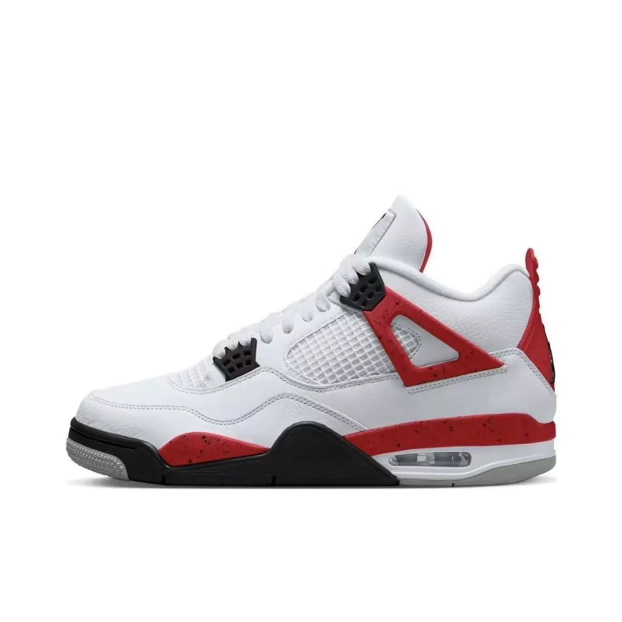 Direct Supply Of Aj4 Electric Yellow Black Red photo 30