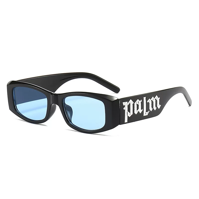 GAFAS SOL PALM ANGEL photo 4