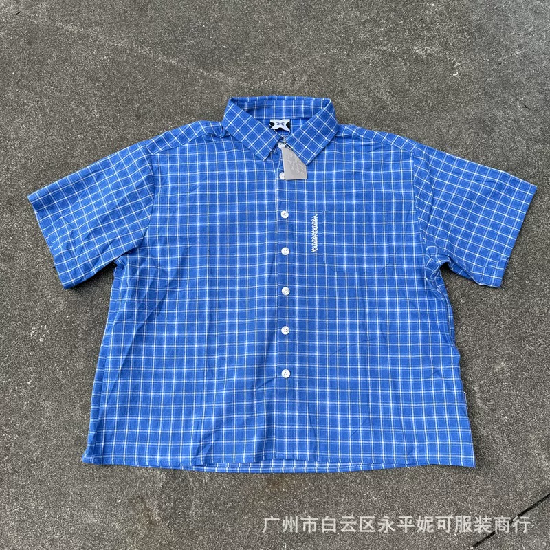 CAMISETA MERTRA photo 8