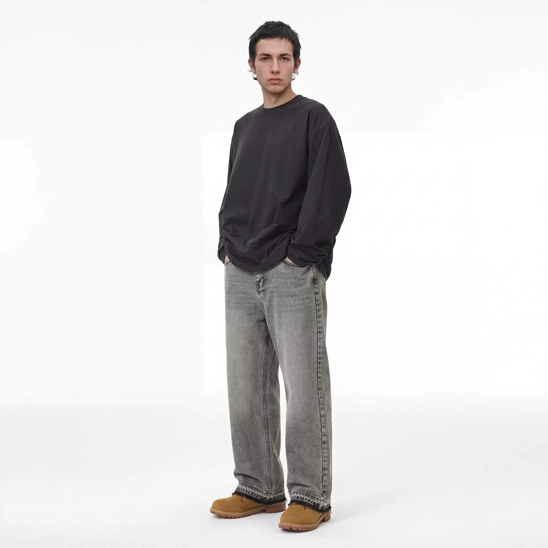 Pantalon Zara photo 2