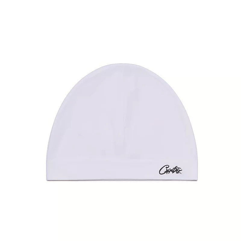 European And American Trendy Brand Hip Hop Retro Pullover Hat photo 47