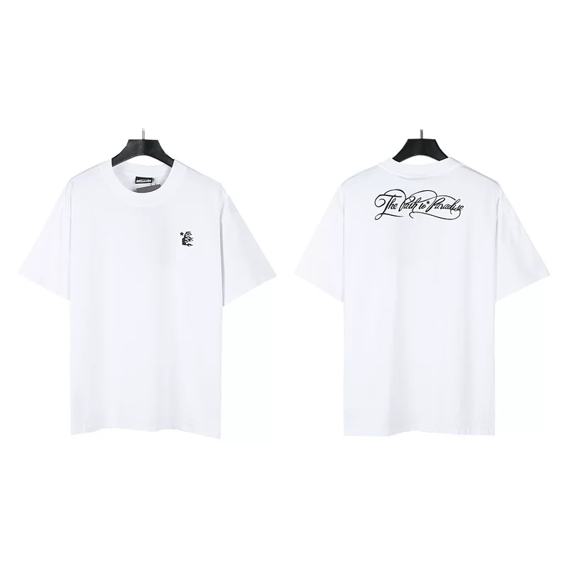 CAMISETA HELLSTAR photo 62