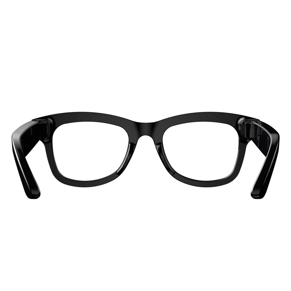 META GLASSES photo 7