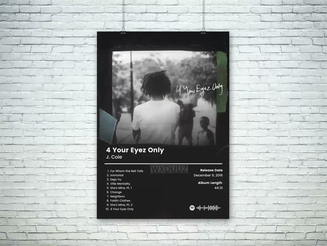 POSTERS MUSICA photo 33