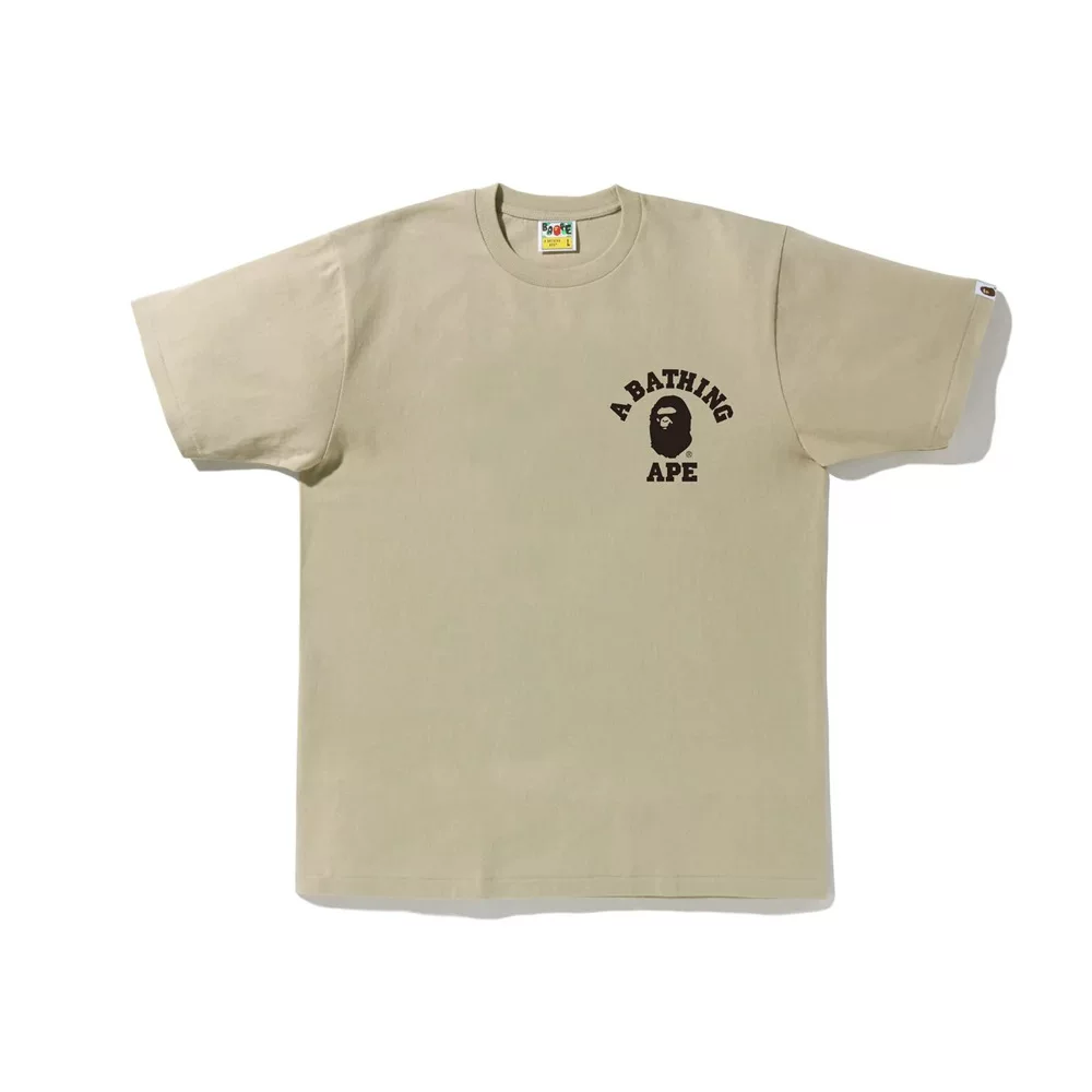 CONJUNTOS BAPE photo 18