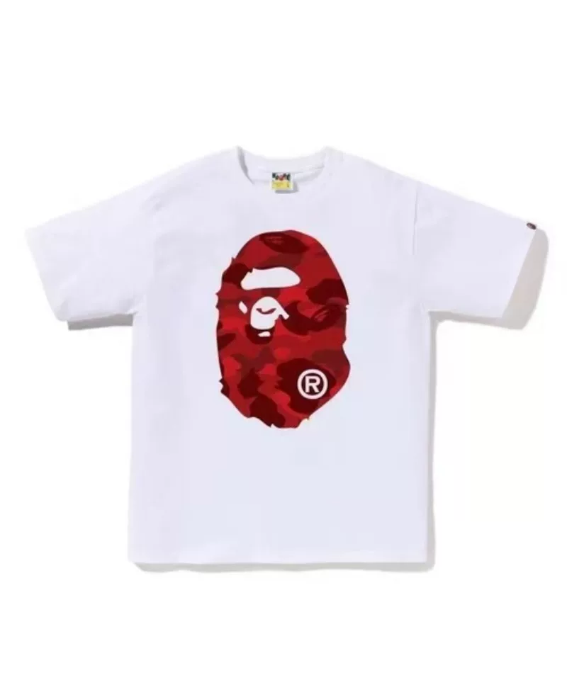 CONJUNTOS BAPE photo 29